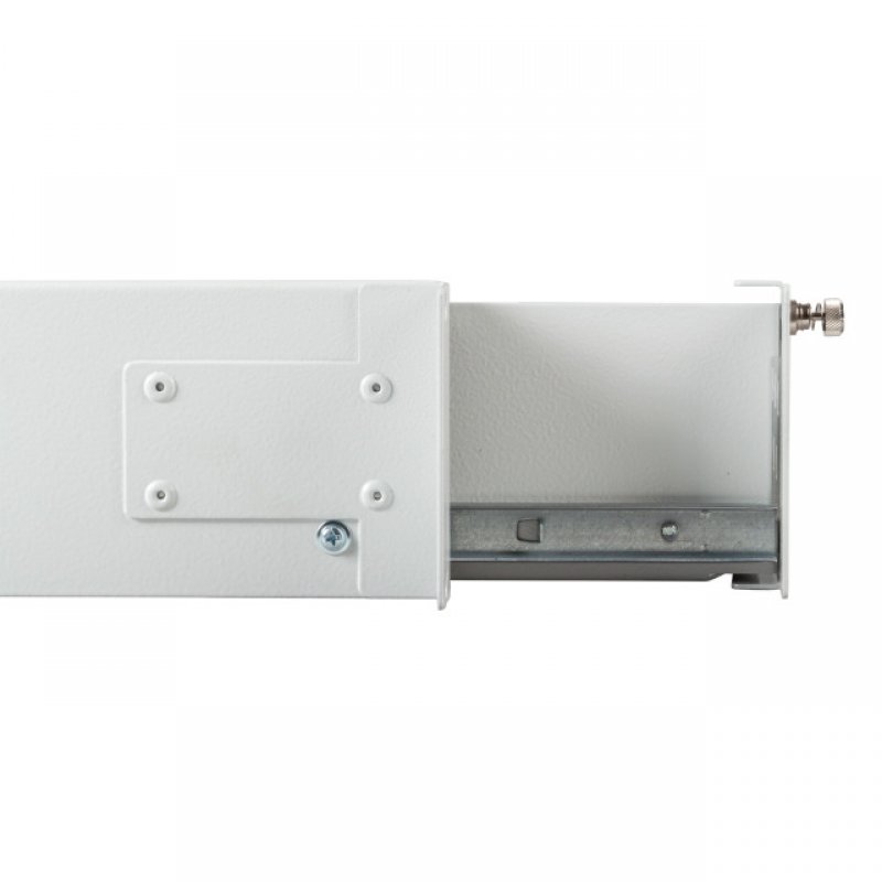 Secondary Image